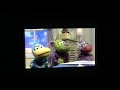 Pajanimals Clip Happy Birthday Sweetpea Sue