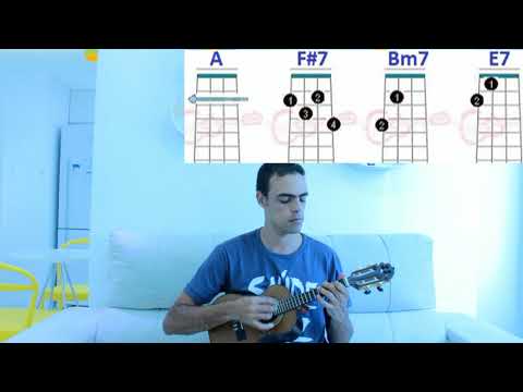 Meiguice descarada - Reinaldo