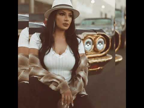 Thee Lakesiders - Si Me Faltaras Tu