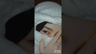 Download lagu story WA wanita muslimah manis cantik mp3 Download lagu story WA wanita muslimah manis cantik mp3