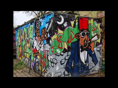 Die L.P. - On Point (Opus Magnum 2002)