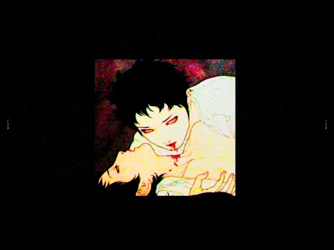 [FREE] DnB x Alternative Rock Type Beat "STATIC" | Guitar Melodic Drum & Bass Instrumental 2026