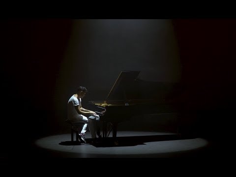 Alan Walker x Mangoo - Faded Eurodancer (Piano Tribute)