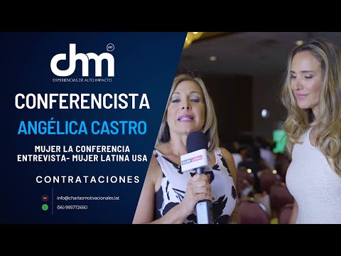 Video de Melva Sangri