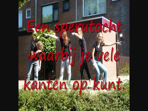 Promo 3de Lustrum G.S.A.V. Vitalis