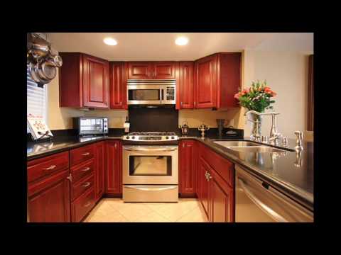 1234 Granville Avenue, Unit 3, West Los Angeles - www.1234granville3.com