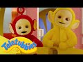 Teletubbies Nederlands | Om de beurt | kinder programmas | tekenfilms | animatie | 1548