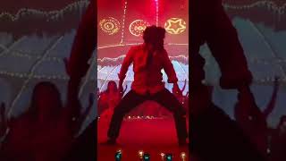 Download lagu Oo Solriya (Tamil Pushpa Songs |Allu Arjun, Rashmika |DSP |Sukumar  Andrea remix song #vmediaoffical mp3