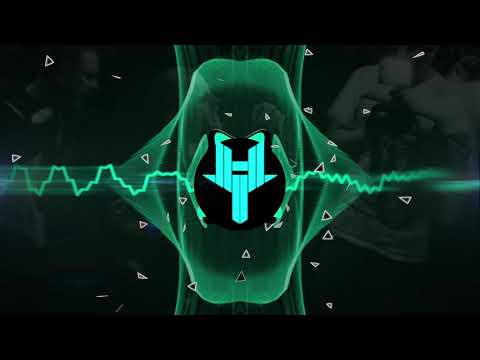 TH3 DARP x Godmode - Run Tha Show