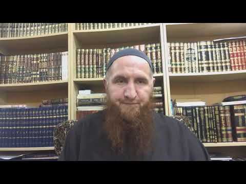 9. Akideja jonë - Imuniteti i Pejgamberëve ndaj gjunaheve, Të gjithë të Dërguarit kishin një fe...