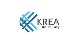 Krea University
