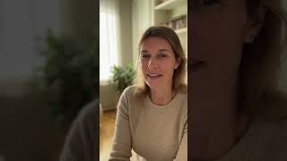 Témoignage Leslie - Stress & anxiété