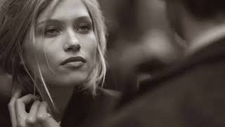 To know him is to love him - Dolly Parton, Emmylou Harris &amp; Linda Ronstadt