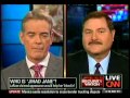 CNN-Who is Colleen LaRose aka Jihad Jane 03 10 ...
