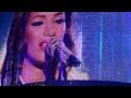 Leona Lewis - 'Ill Be There' live at Michael ...