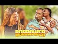 THE BORROWER CHARLES INOJIE NEW NOLLYWOOD COMEDY