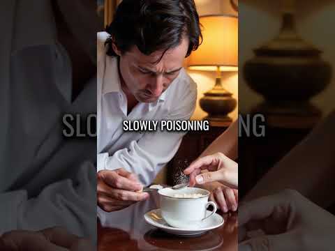 Art Dealer Poisoned Collector for $50M Picasso Collection