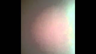 Eve Blantz When I Grow Up