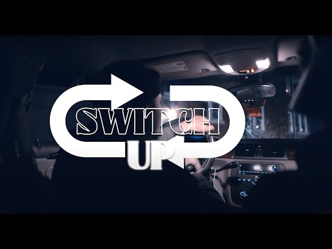KevGang DJeff - "Switch Up" (Shot by @KameronRoyal)