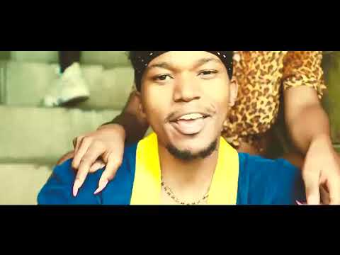 DRINX NA MAYENX EXTENDED_ Masta Ajab, KonKodi, Brian Nadra, Bon Eye