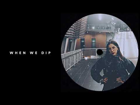 Never Dull - Freak Tonight