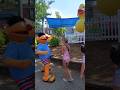 Ernie Loves The Rubber Ducky Sesamestreet Bertandernie Rubberducky Cute