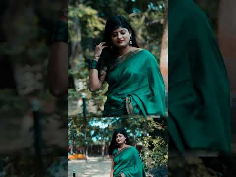 Wedding Photographer portfolio by Dream Art Photography- Pre Wedding in Kanpur - Photo 2 Wedding Photographer portfolio by Dream Art Photography- Pre Wedding in Kanpur - Photo 2