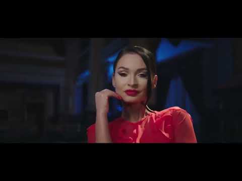 Costel Biju feat  @Bogdan DLP - Fara mine n-ai semnal 💔 Official Video