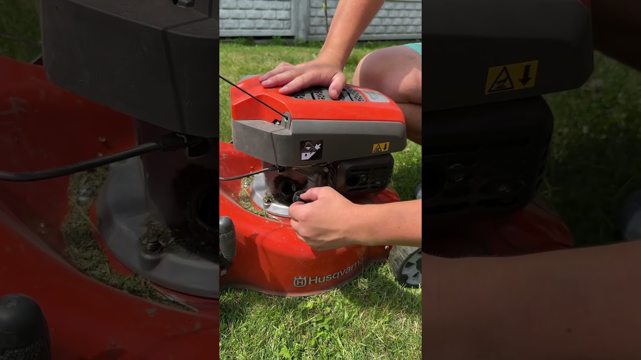 #sashalira #многодетнаямама #многодетныйпапа #15детей #дети #моясемья #многодетнаясемья