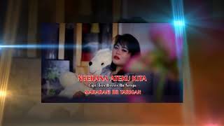 Download lagu Ngerana Ateku Voc Maharani mp3
