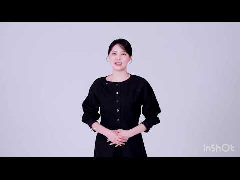 비디오 9