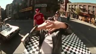 Beastie Boys   Make Some Noise part2