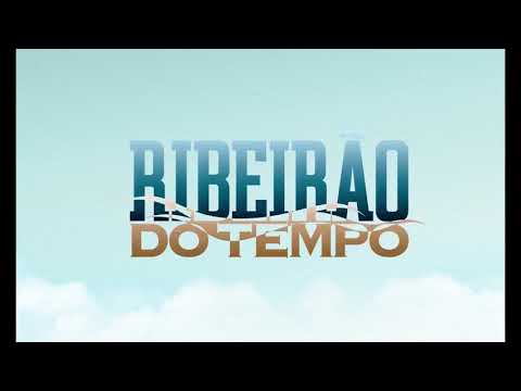 ribeirao do tempo    capitulo 187, quarta-feira, 22 de novembro