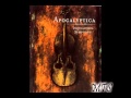 From Out of Nowhere - Apocalyptica