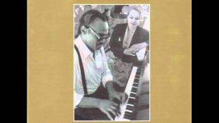 Chuck Brown &amp; Eva Cassidy - Fever