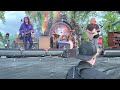 Gov’t Mule “Lay Your Burden Down” @ Salvage Station 5/19/23 4K
