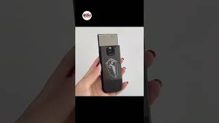 Download lagu Nokia 5330 XpressMusic #worldstarthink mp3 Download lagu Nokia 5330 XpressMusic #worldstarthink mp3