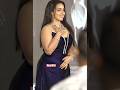 Southmovies Actress Malavika Menon Shorts Actress Viral