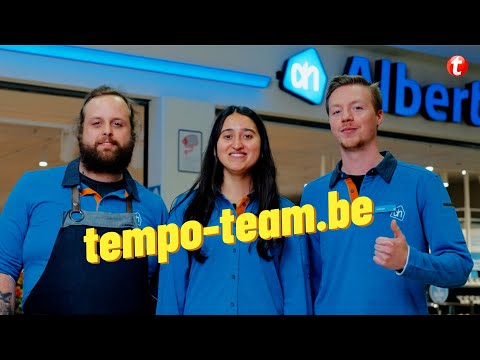team_albert_heijn