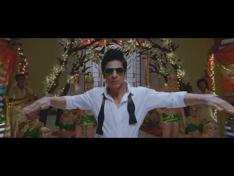 Lagu india camak calo