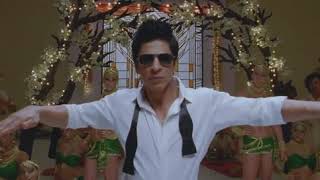 Download lagu Lagu india camak calo mp3
