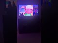Closing To Little Einsteins The Legend Of The Golden Pyramid 2007 DVD 20th Anniversary Special
