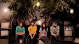 The Summer Set &quot;Sing It Out&quot;