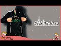 Kann Manipol En Amma Amma Ringtone Malayalam Ringtone CFM Realise