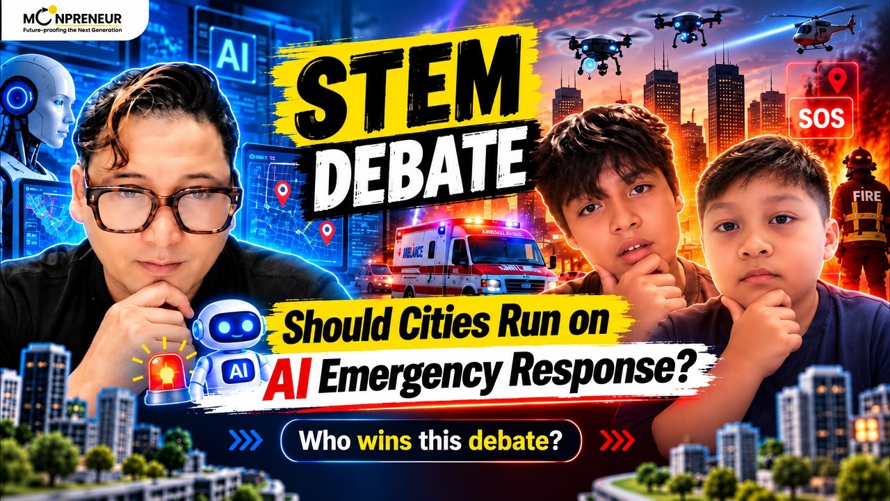 Campaign Image