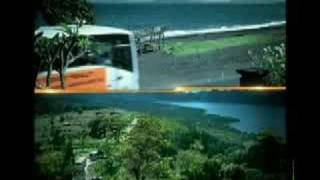 Iklan (TVC) XL Bebas - Bali Tour (Peterpan)