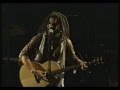 Lenny Kravitz - Rosemary live in The Netherlands