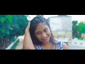 Hithin Adinna Gayan Dushmantha Offcial Music Video Coming Soon