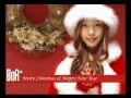 Boa-Last Christmas 