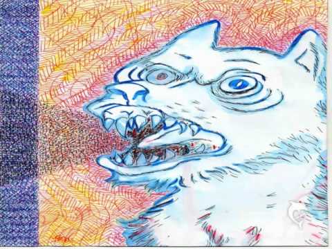 Psicodelicat - Lucid Dream [190bpm rmx]